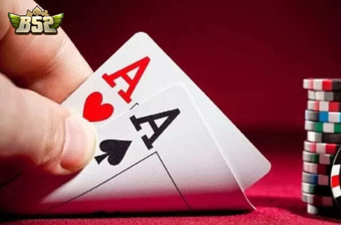 Cách Chơi Bài Cash Rocket Cập Nhật Mới Nhất